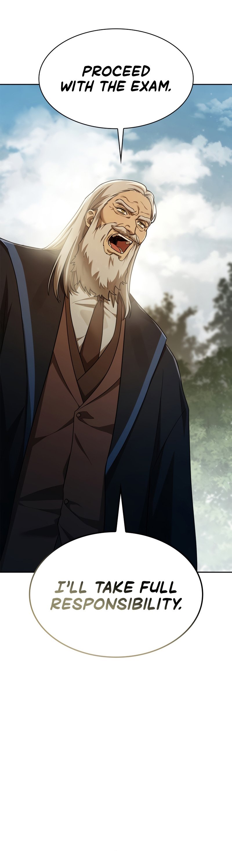 Infinite Mage, Chapter 38 image 08